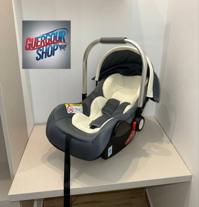 ⁦siege bebe⁩ - الصورة ⁦3⁩