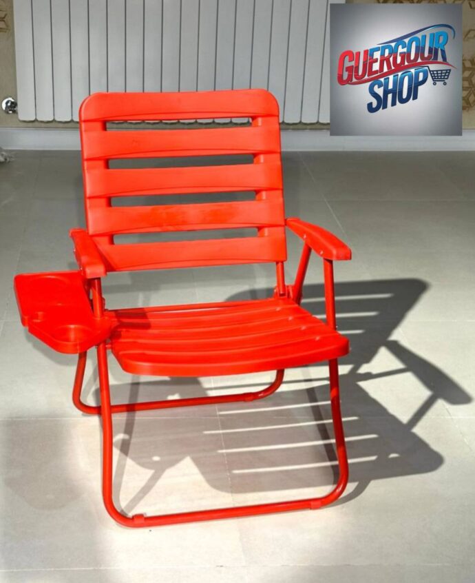 ⁦chaise longue⁩ - الصورة ⁦3⁩