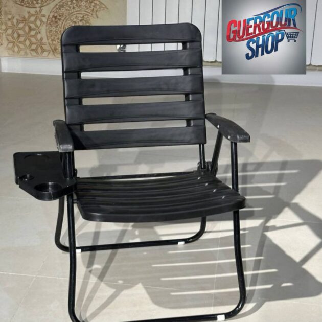 chaise longue