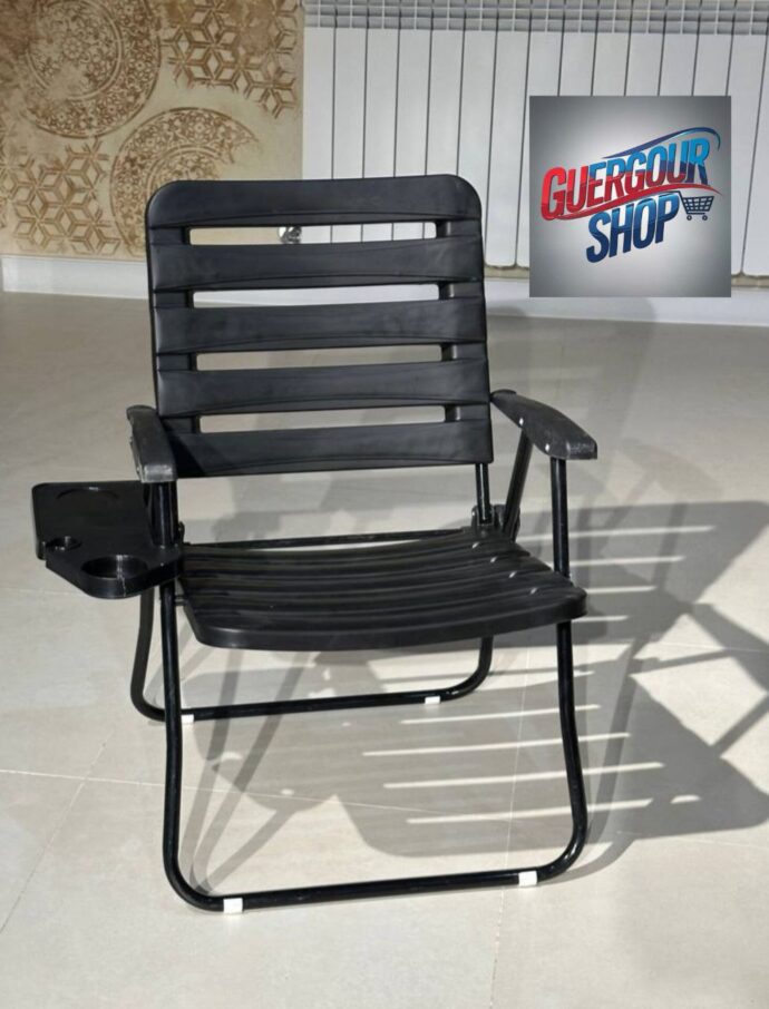 chaise longue