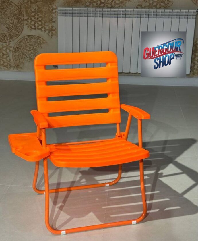 ⁦chaise longue⁩ - الصورة ⁦2⁩