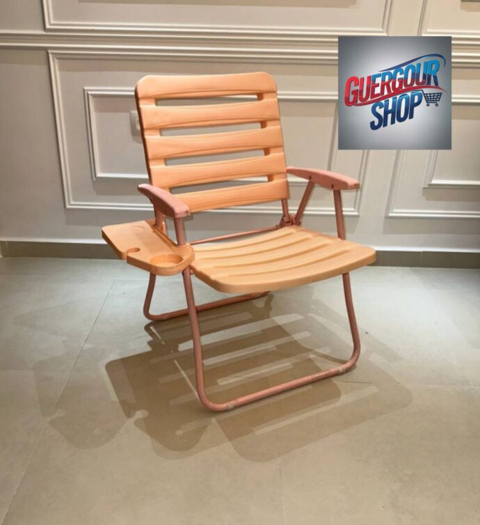 ⁦chaise longue⁩ - الصورة ⁦5⁩