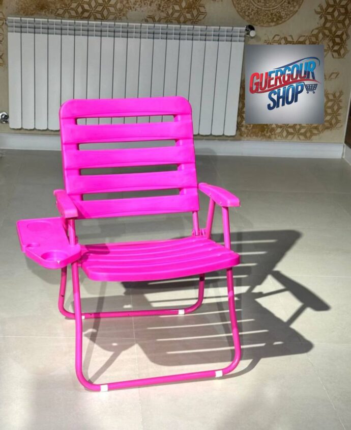 ⁦chaise longue⁩ - الصورة ⁦4⁩