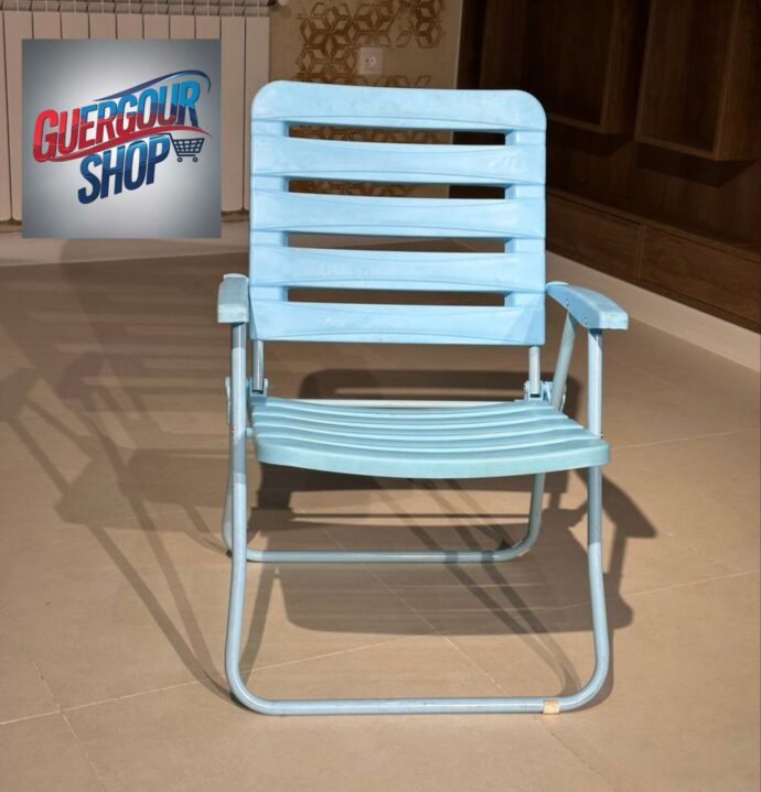 ⁦chaise longue⁩ - الصورة ⁦7⁩