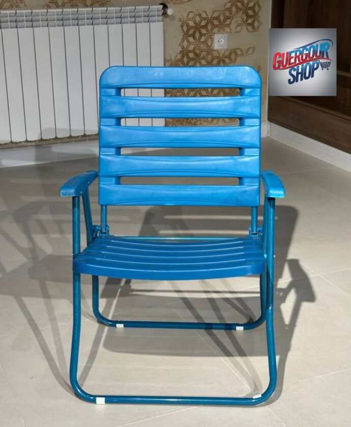 ⁦chaise longue⁩ - الصورة ⁦8⁩