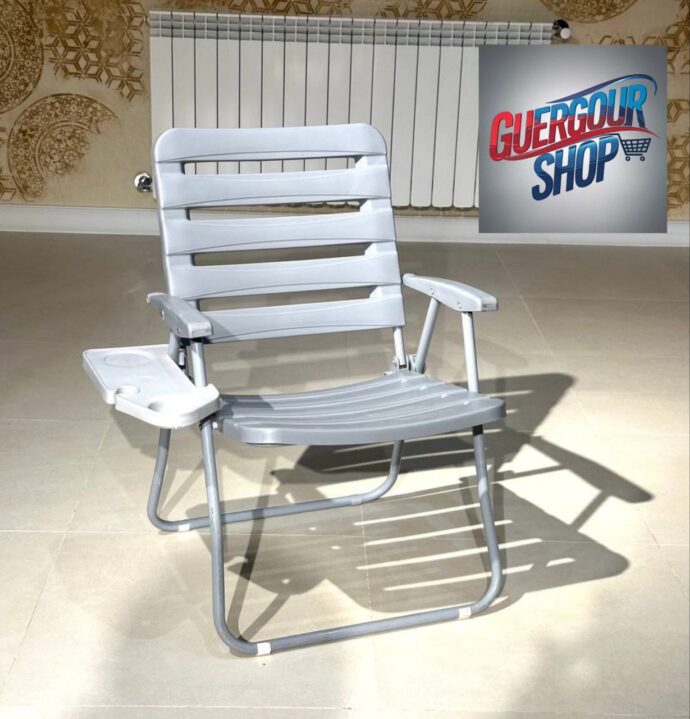 ⁦chaise longue⁩ - الصورة ⁦6⁩